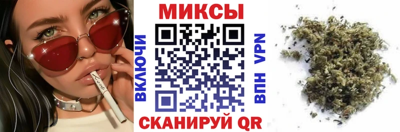закладка  Сысерть  БУТИРАТ буратино 