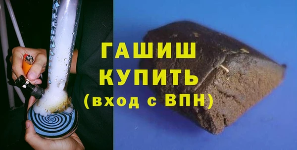 мдпв Приозерск