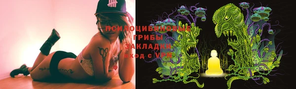 таблы Алексеевка